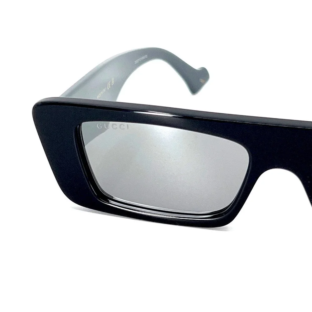 New! GUCCI Sunglasses GG1331S 005, Authentic